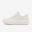 Skechers 185440 OFWT Arch Fit Horizon Court Beyaz Kadın Spor Ayakkabı