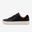 Skechers 185535 BLK Belmont Siyah Kadın Siyah Spor Ayakkabı