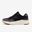 Skechers 190133 BKGY Rovina Lite Siyah Kadın Spor Ayakkabı