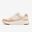 Skechers 190133 NTMT Rovina Lite Bej Kadın Spor Ayakkabı
