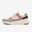 Skechers 190133 PKGR Rovina Lite-cool Two The Core Pembe Kadın Spor Ayakkabı