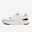 Skechers 190133 WBK Rovina Lite Beyaz Kadın Spor Ayakkabı