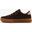 Skechers 190224 CHOC Arch Fit Gallery Kahverengi Kadın Spor Ayakkabı