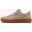 Skechers 190224 TPE Arch Fit Gallery Bej Kadın Spor Ayakkabı