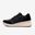 Skechers 190370 BLK Billion Flex Siyah Kadın Spor Ayakkabı