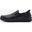 Skechers 200304 BLK Nampa - Broxtin Siyah Erkek Spor Ayakkabı