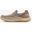 Skechers 205066 TPE Hasting Fielden Bej Erkek Spor Ayakkabı