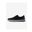 Skechers 205135 Blk Hyland Ratner Siyah Erkek Spor Ayakkabı