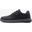 Skechers 205234 BLK Garlan - Pryor Siyah Erkek Spor Ayakkabı