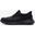 Skechers 205311 BBK Garza-sully Siyah Erkek Spor Ayakkabı