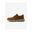 Skechers 205311 CDB Garza Sully Kahverengi Erkek Spor Ayakkabı