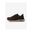 Skechers 205347 CHOC Arch Fit Crosser Kahverengi Erkek Spor Ayakkabı