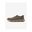 Skechers 205352 DKTP Garza Bej Erkek Spor Ayakkabı