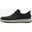 Skechers 205624 BLK Burkett Lonzo Siyah Erkek Spor Ayakkabı