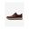 Skechers 205624 BRN Burkett - Lonzo Kahverengi Erkek Spor Ayakkabı