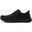 Skechers 205640 BBK Hasting-rowell Siyah Erkek Spor Ayakkabı