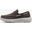 Skechers 205702 CHAR Truman Gri Erkek Spor Ayakkabı