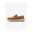 Skechers 205702 TAN Truman Bej Erkek Spor Ayakkabı