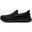 Skechers 205732 BBK Hasting-graham Siyah Erkek Spor Ayakkabı