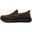 Skechers 205732 COC Hasting-graham Kahverengi Erkek Spor Ayakkabı