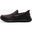Skechers 205732 DKBR Hasting-graham Kahverengi Erkek Spor Ayakkabı
