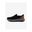 Skechers 205770 BLK Glide-step Cade Siyah Erkek Spor Ayakkabı