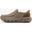 Skechers 205770 KHK Glide Step Cade Haki Erkek Spor Ayakkabı