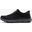Skechers 205867 BLK Garza Ultra Siyah Erkek Spor Ayakkabı