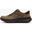 Skechers 205867 OLV Garza Ultra Haki Erkek Spor Ayakkabı
