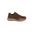 Skechers 210021-CDB Koyu Benago Kahverengi Erkek Spor Ayakkabı