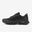 Skechers 210353 BBK Arch Fit Baxter Pendroy Siyah Erkek Ayakkabı