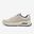 Skechers 210353 TPE Arch Fit Baxter Pendroy Bej Erkek Spor Ayakkabı