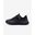 Skechers 210820 BBK Brockmont Siyah Erkek Outdoor Ayakkabı
