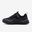 Skechers 210820 BBK Brockmont Siyah Erkek Outdoor Ayakkabı