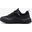Skechers 210820 BBK Brockmont Siyah Erkek Outdoor Ayakkabı