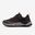 Skechers 210820 BRN Brockmont Kahverengi Erkek Outdoor Ayakkabı