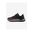 Skechers 210820 BRN Brockmont Kahverengi Erkek Outdoor Ayakkabı