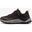 Skechers 210820 BRN Brockmont Kahverengi Erkek Outdoor Ayakkabı