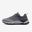 Skechers 210820 GRY Brockmont Erkek Outdoor Ayakkabı