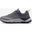 Skechers 210820 GRY Brockmont Erkek Outdoor Ayakkabı