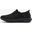 Skechers 210887 BBK Slade - Deacon Siyah Erkek Spor Ayakkabı