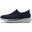 Skechers 210887 NVY Slade - Deacon Lacivert Erkek Spor Ayakkabı