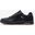 Skechers 210944 BLK Cavell - Sparkman Siyah Erkek Spor Ayakkabı