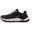 Skechers 210990 BLK Brockmont Siyah Erkek Outdoor Ayakkabı