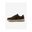 Skechers 211131 CHOC Zane - Vester Kahverengi Erkek Spor Ayakkabı