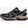 Skechers 211254 BLK Randell Siyah Erkek Spor Ayakkabı