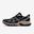 Skechers 211254 BLK Randell Siyah Erkek Spor Ayakkabı