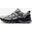 Skechers 211254 LTGY Randell Gri Erkek Spor Ayakkabı
