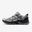Skechers 211254 LTGY Randell Gri Erkek Spor Ayakkabı