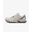Skechers 211254 OFWT Randell Beyaz Erkek Spor Ayakkabı